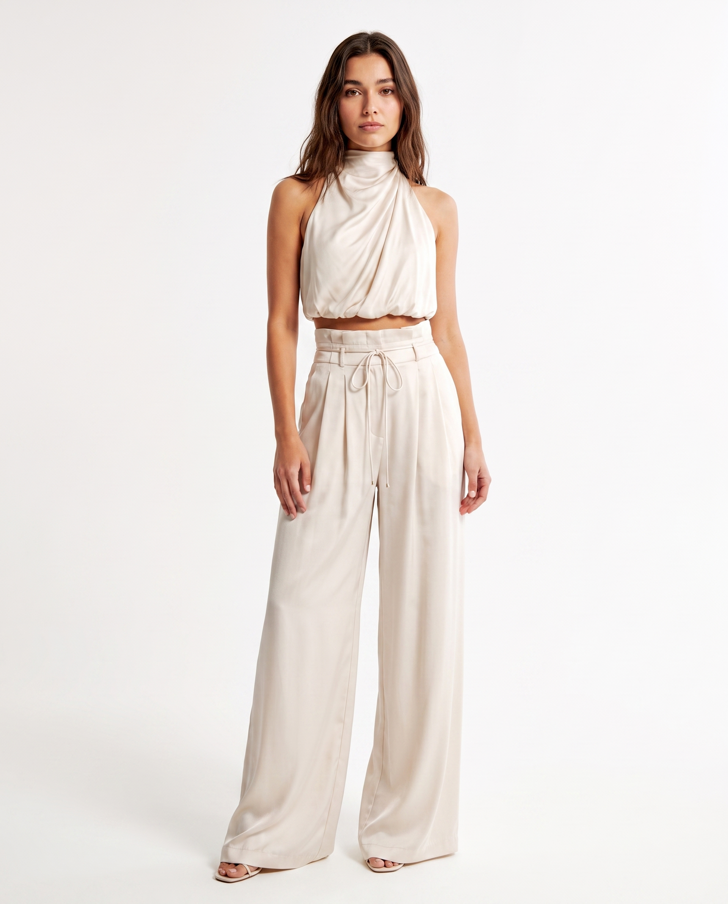 Jumpsuits