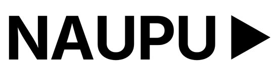 NAUPU