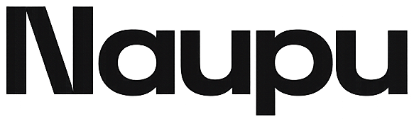 NAUPU